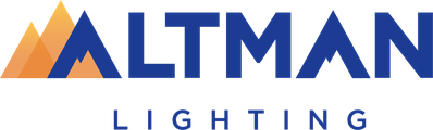 Altman Lighting