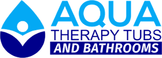 Aqua Therapy Tubs and Bathrooms