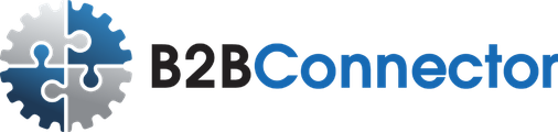 B2B Connector