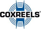 Coxreels