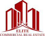 Elite Commercial Real Estate