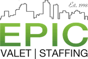 Epic Valet and Staffing