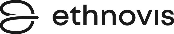Ethnovis