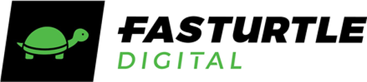 Fasturtle Digital