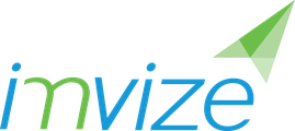 IMVIZE