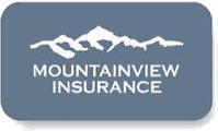 Mountainview Insurance