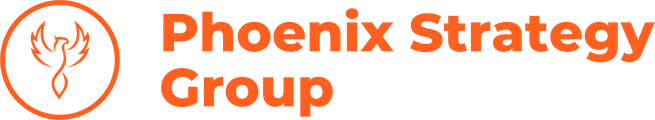 Phoenix Strategy Group