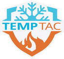 TempTac