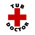 Tub Doctor